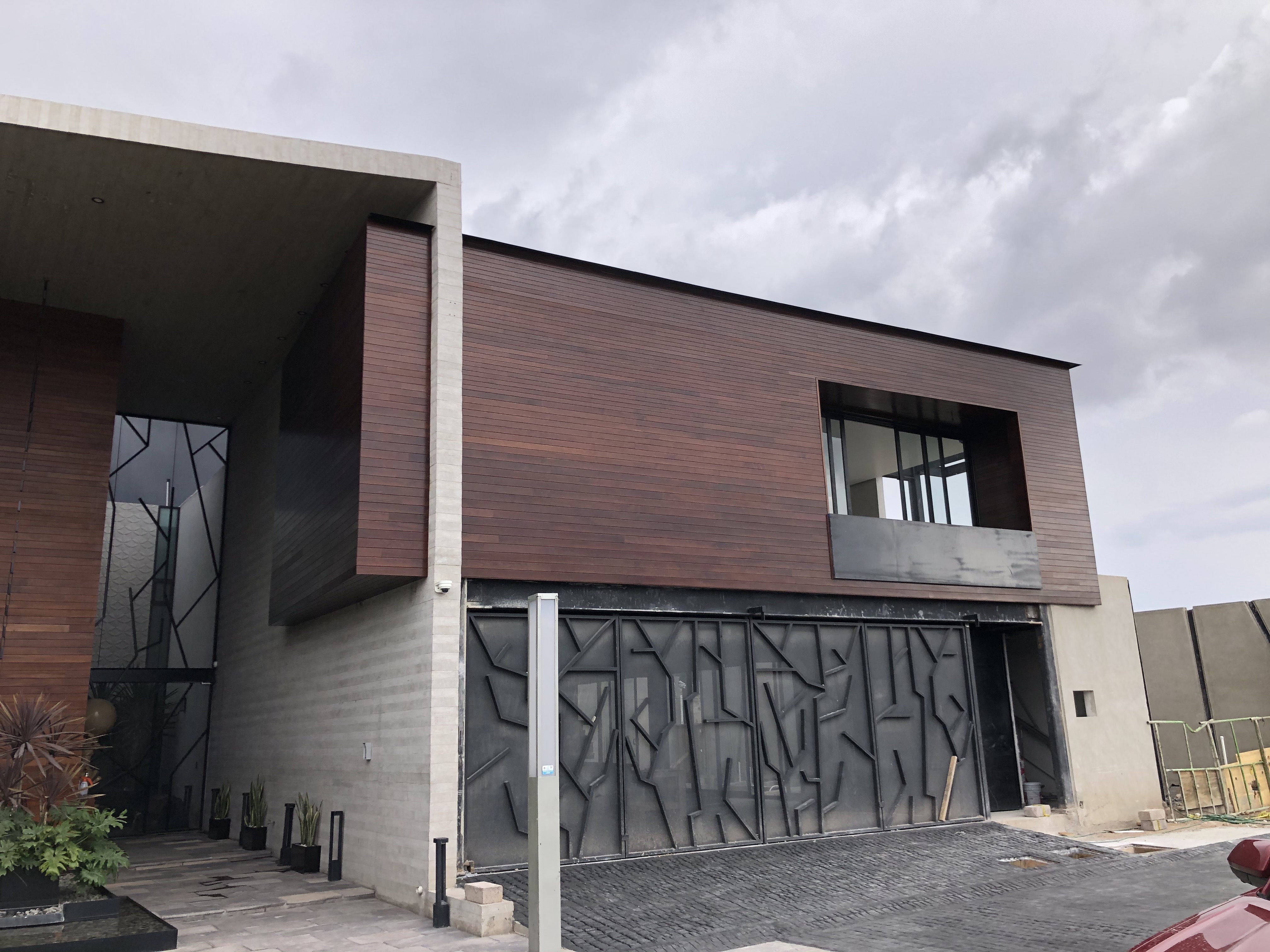 DFN-la-casa-dei-limoni-brunelleschi-essential-interior